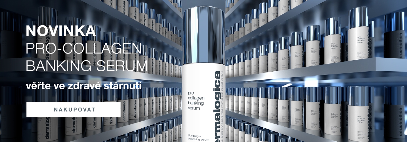 Pro-Collagen-Banking-Serum-banner-desktop